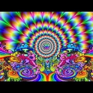 Meet your Posher, Get